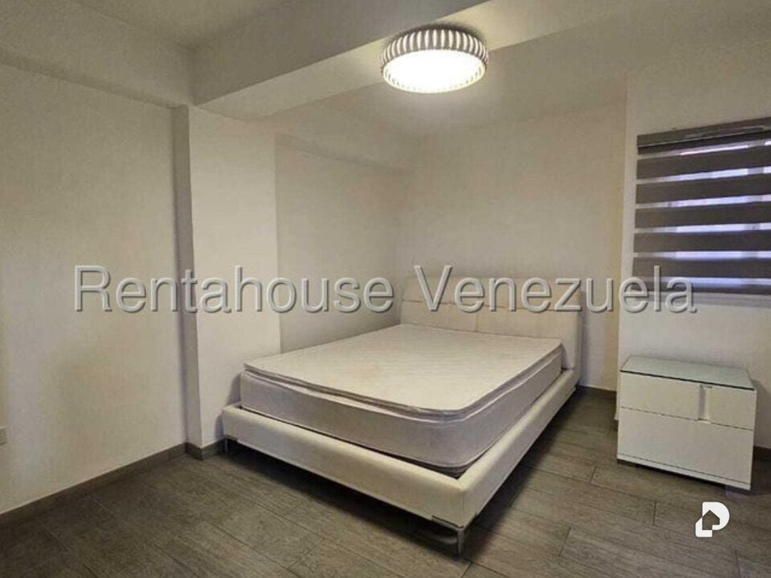 Apartamento en Urbanización San Isidro, Maracay – 8