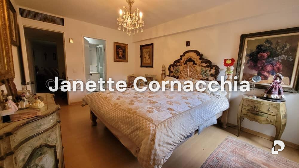 Apartamento en Cumbres de Curumo, Caracas