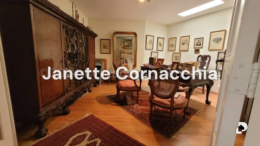 Apartamento en Cumbres de Curumo, Caracas