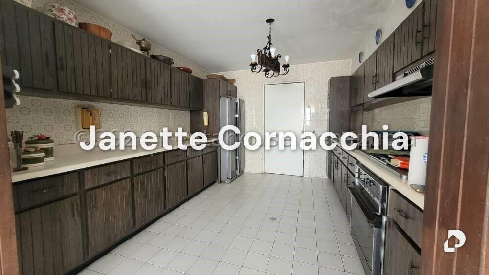 Apartamento en Cumbres de Curumo, Caracas