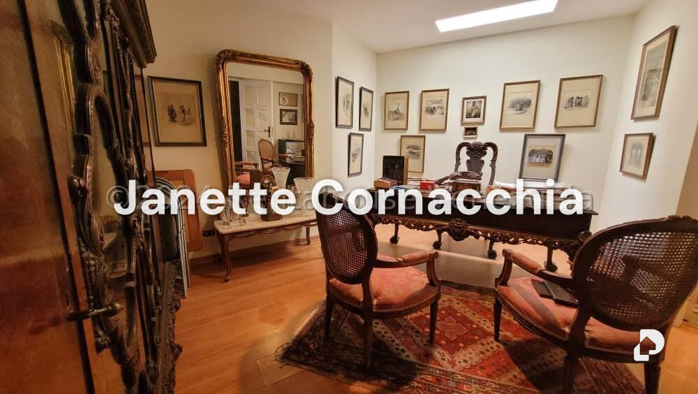 Apartamento en Cumbres de Curumo, Caracas