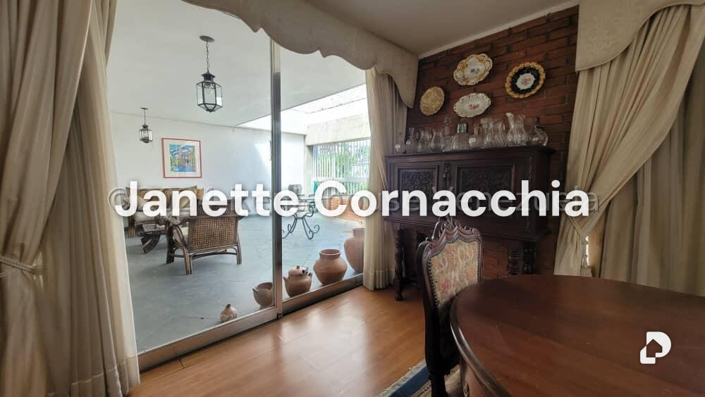 Apartamento en Cumbres de Curumo, Caracas