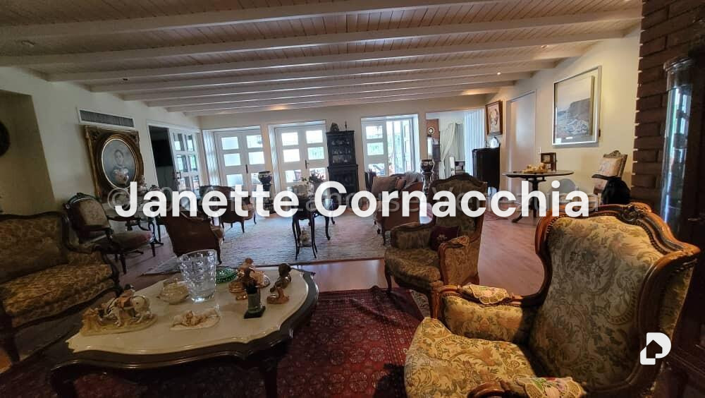Apartamento en Cumbres de Curumo, Caracas