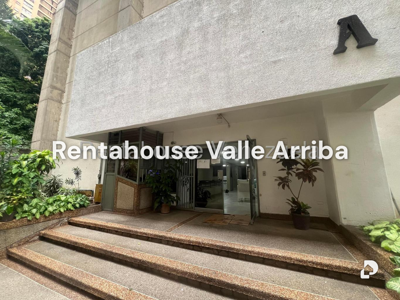 Apartamento en El Paraíso, Caracas – 5