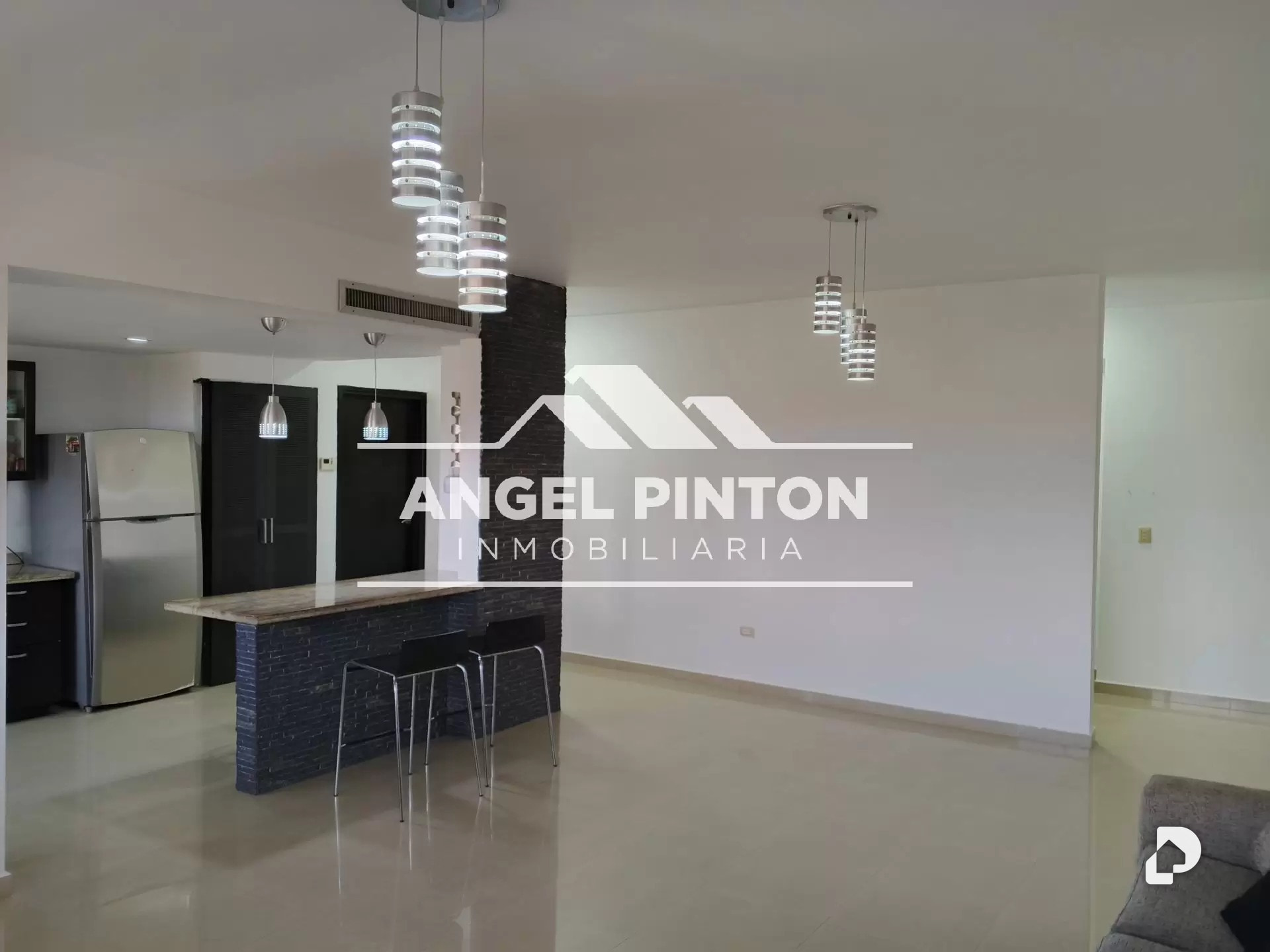 Apartamento en Maracaibo – 4
