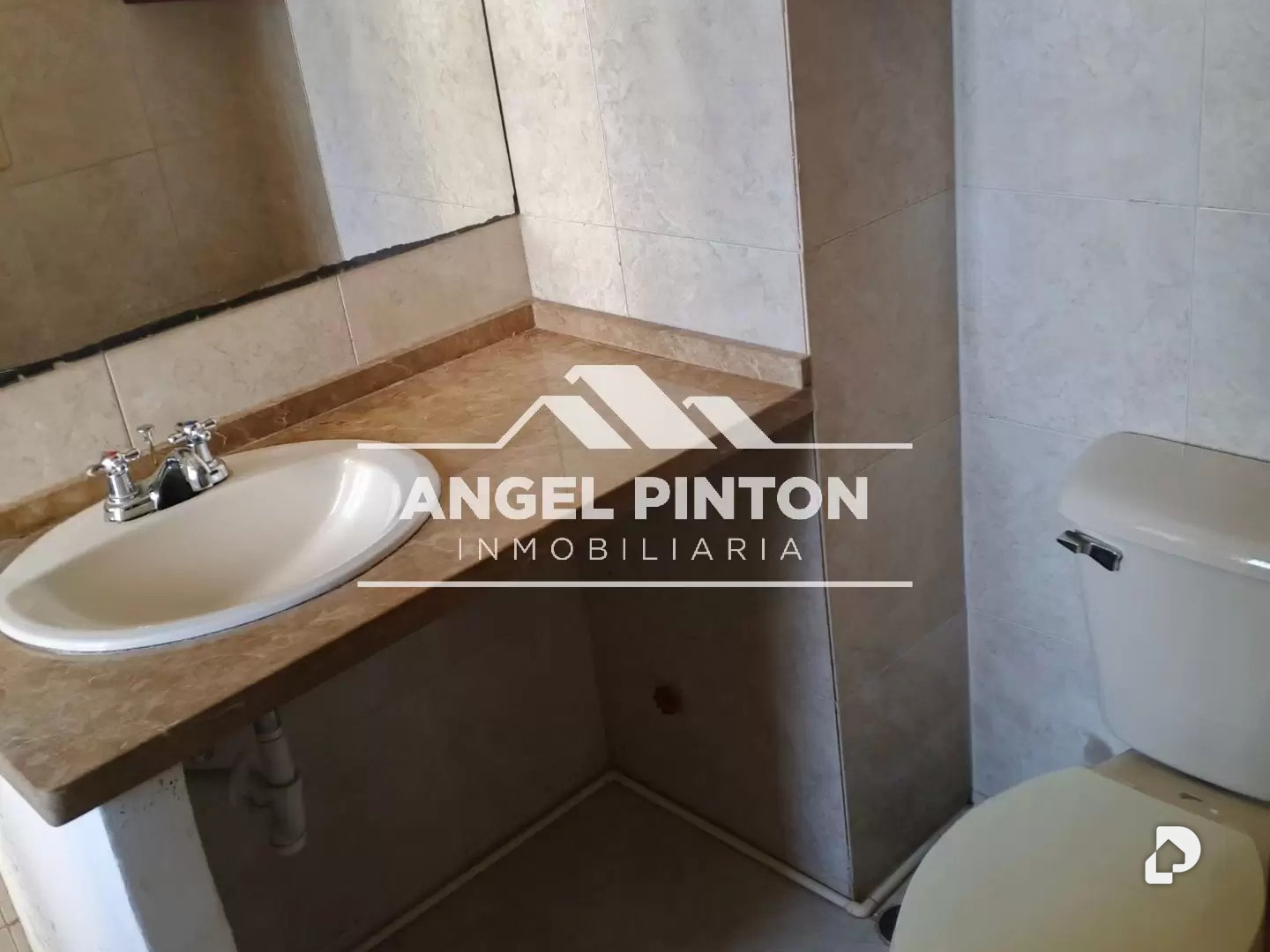 Apartamento en Maracaibo – 6
