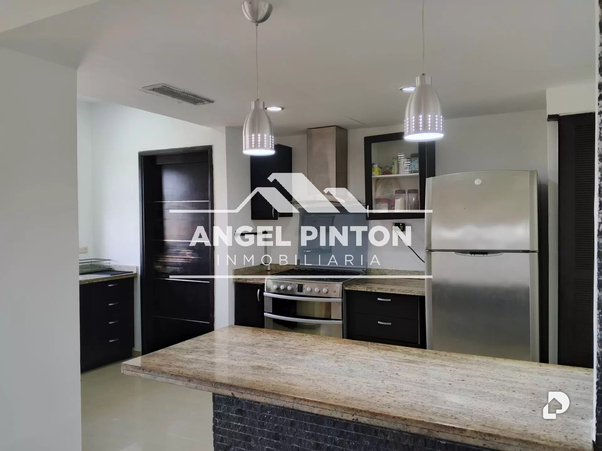 Apartamento en Maracaibo – 3