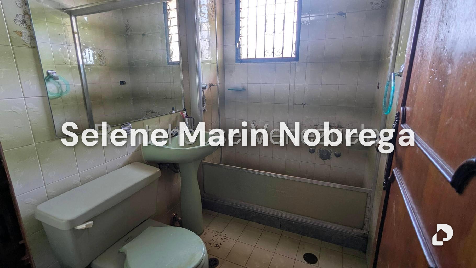 Casa en Los Naranjos (del Cafetal), Caracas – 25