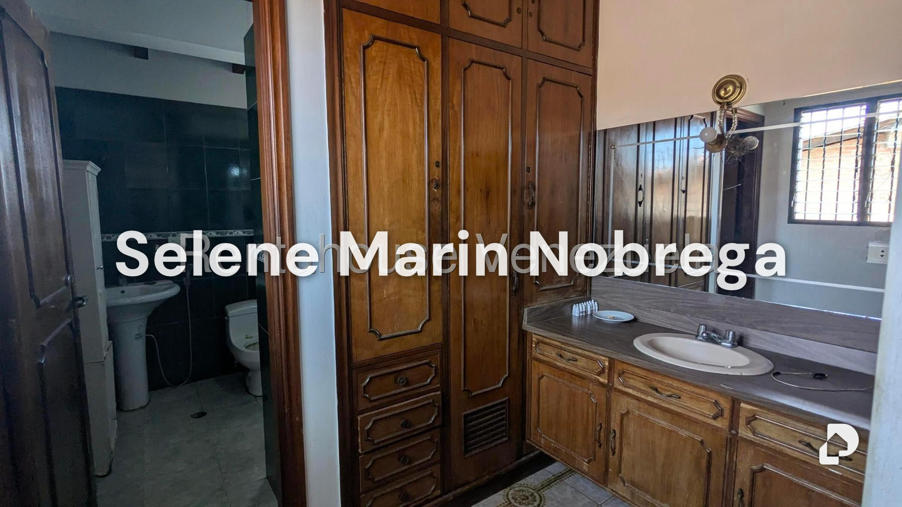 Casa en Los Naranjos (del Cafetal), Caracas – 21