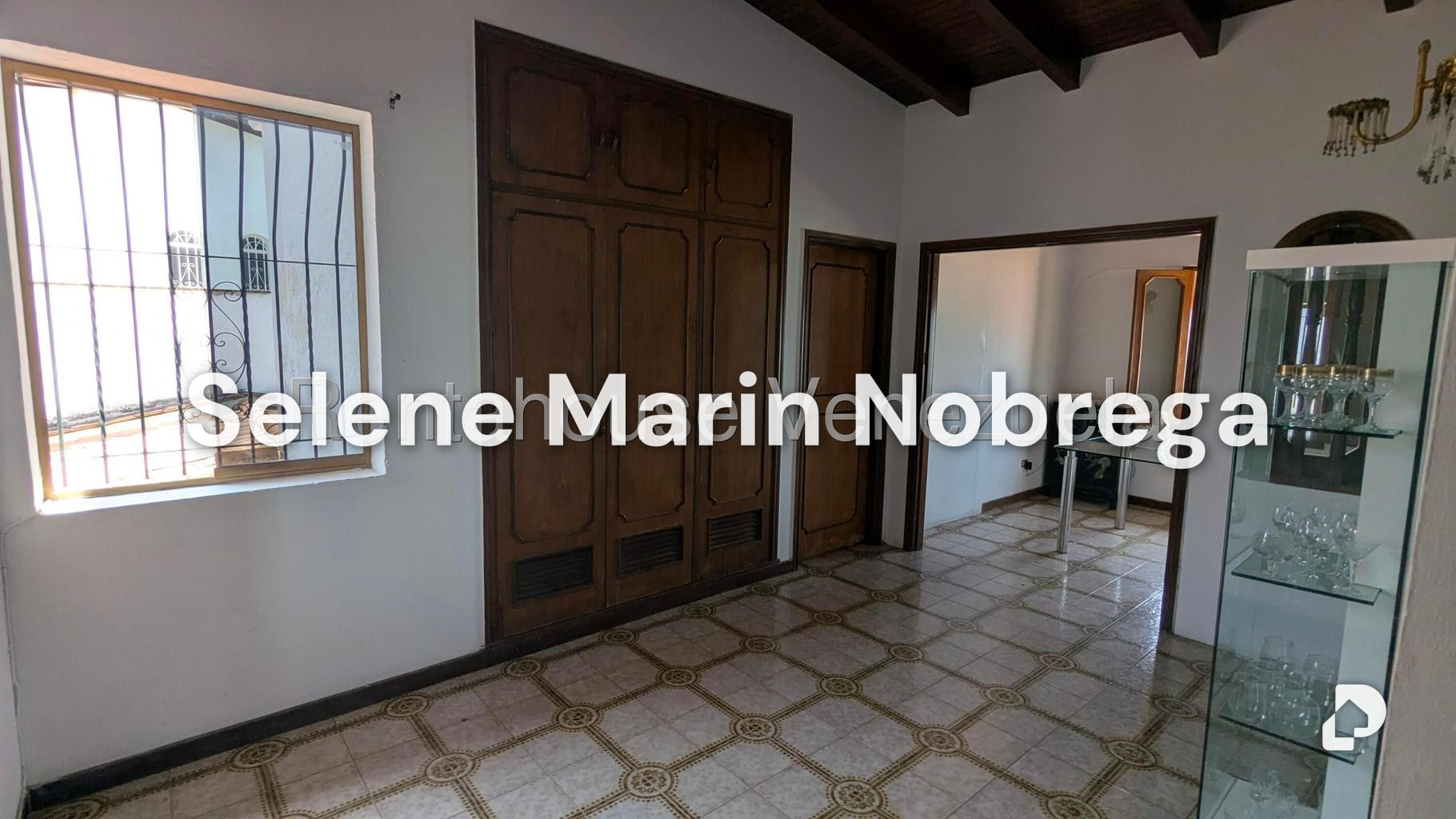 Casa en Los Naranjos (del Cafetal), Caracas – 29