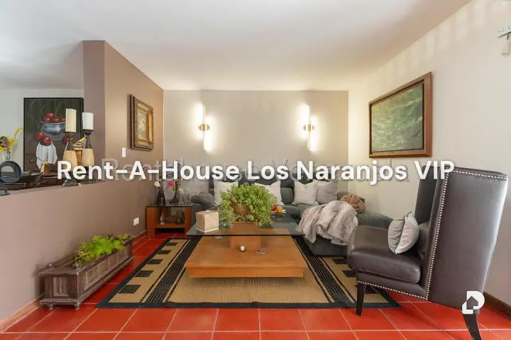 Casa en Santa Inés, Caracas – 7