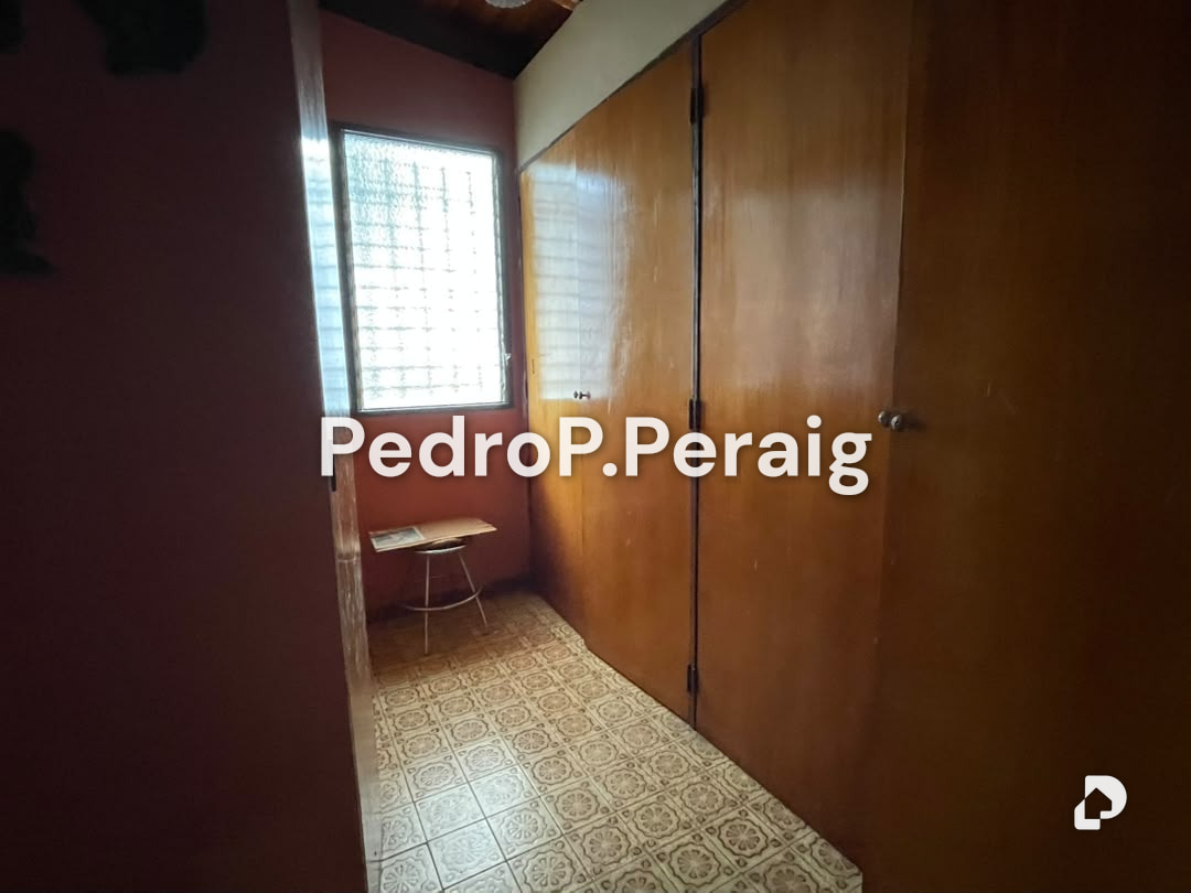 Casa en El Cafetal, Baruta – 8