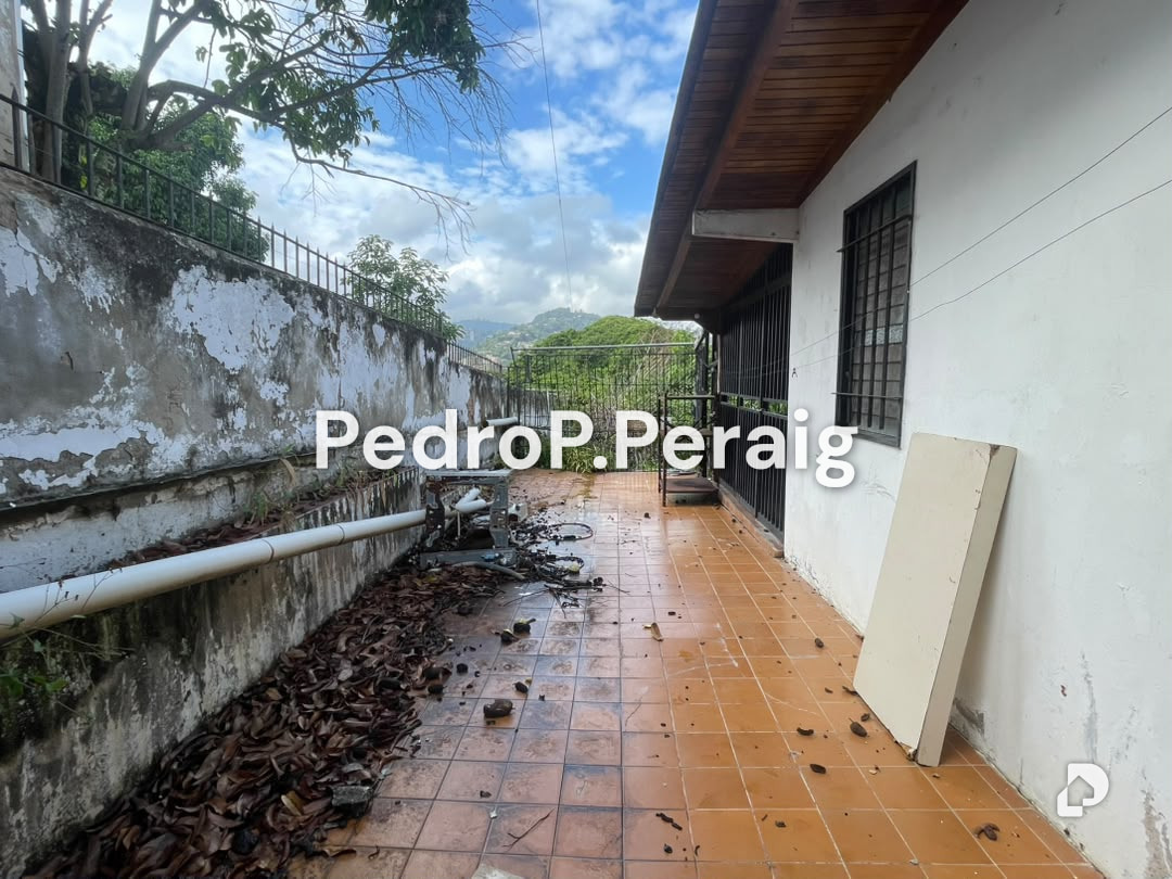 Casa en El Cafetal, Baruta – 18