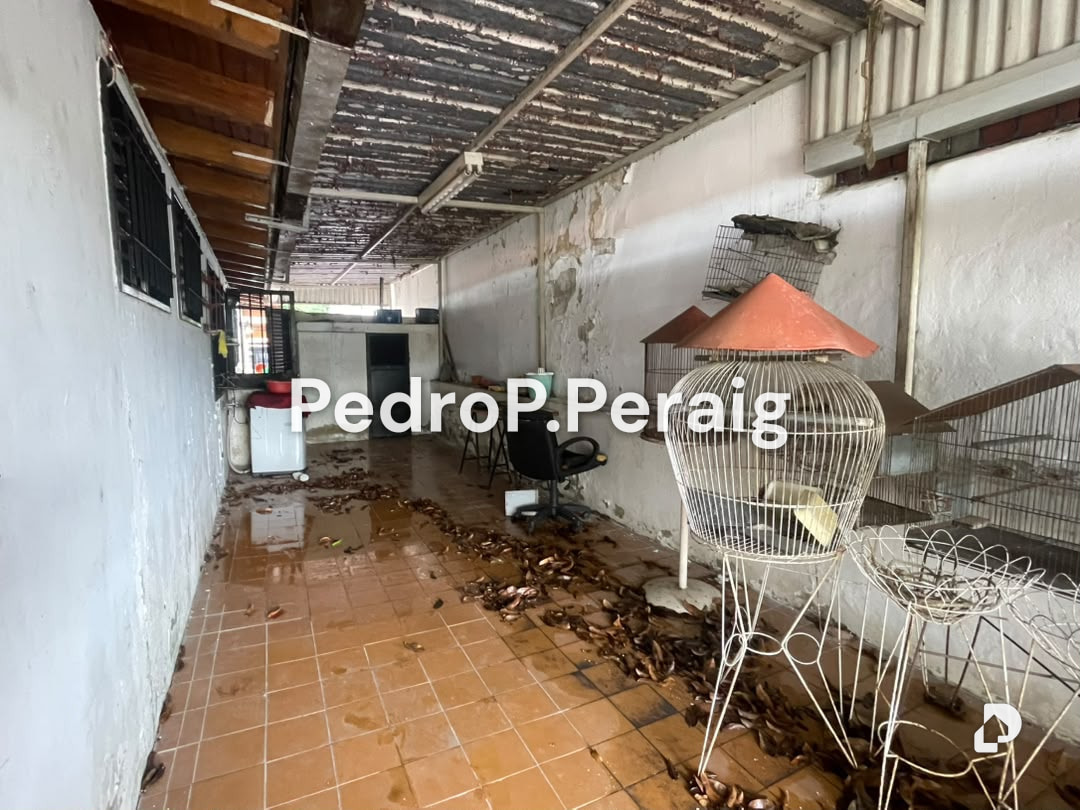 Casa en El Cafetal, Baruta – 20