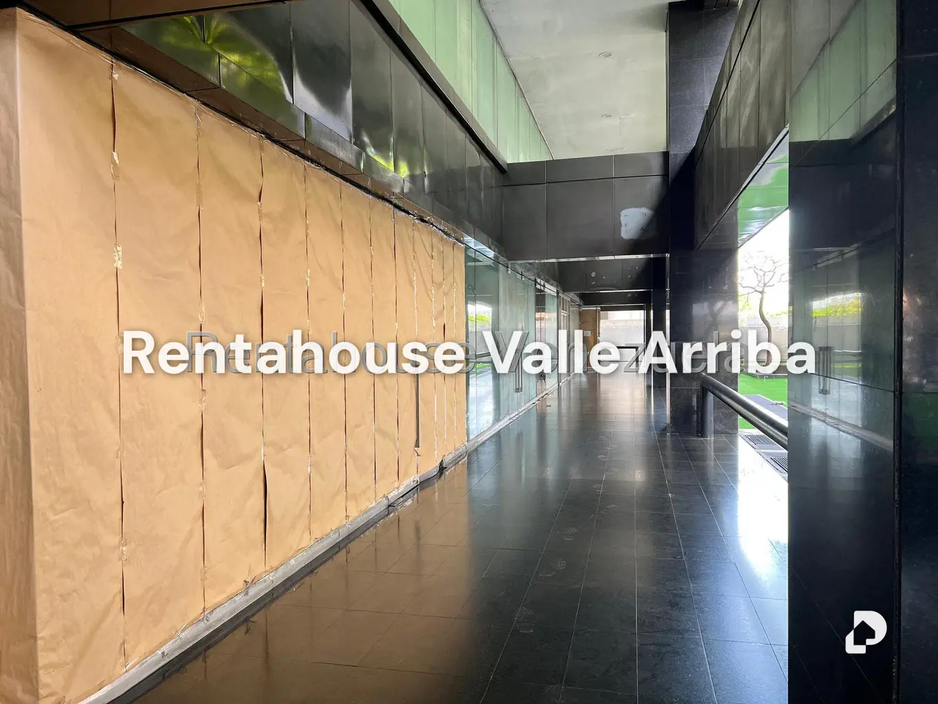 Local comercial en La California Norte, Caracas – 14