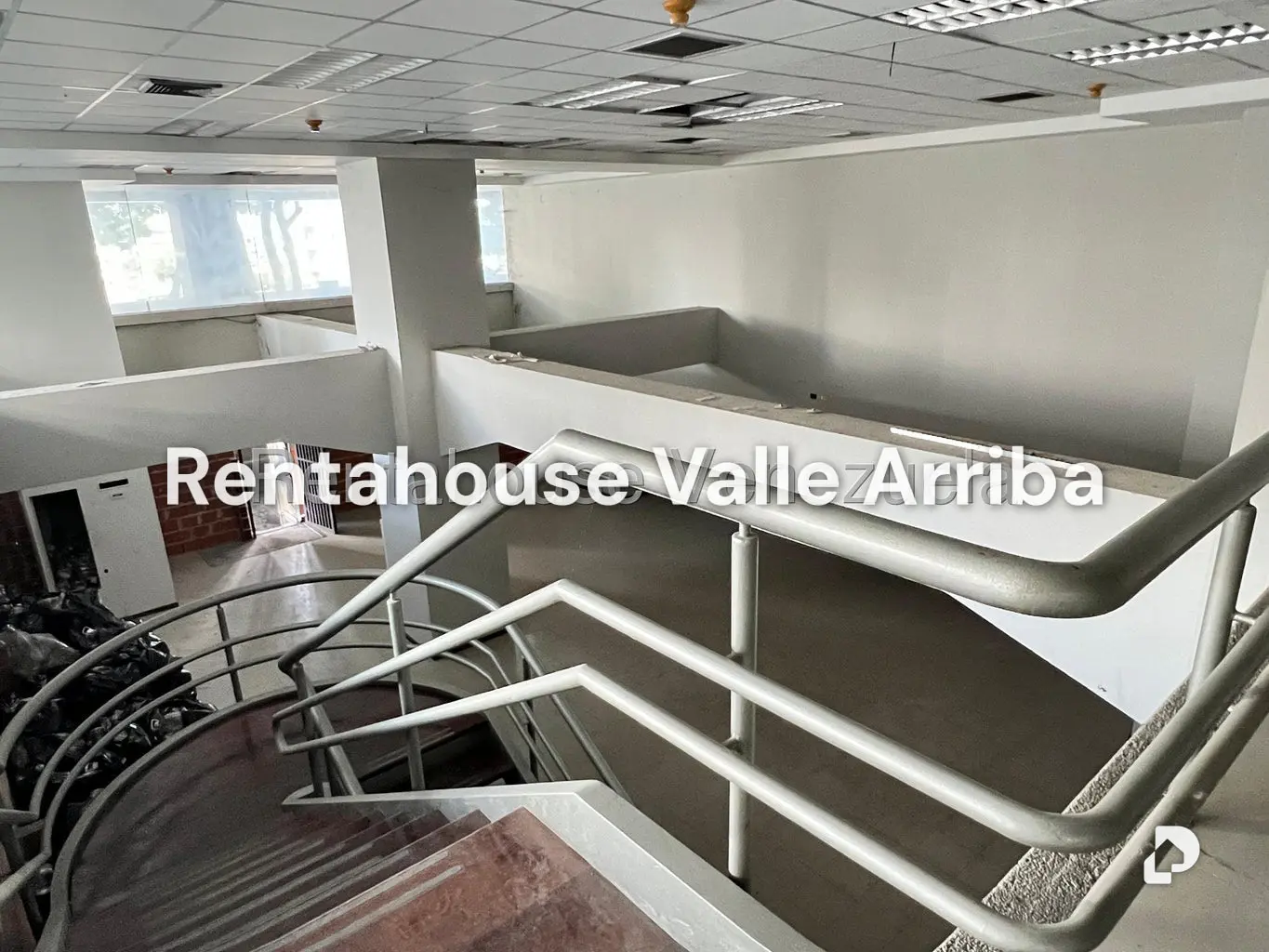 Local comercial en La California Norte, Caracas – 7