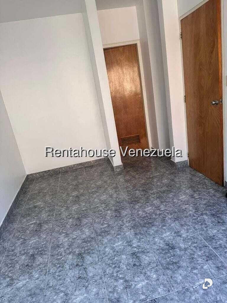 Apartamento en Miravila, Caracas