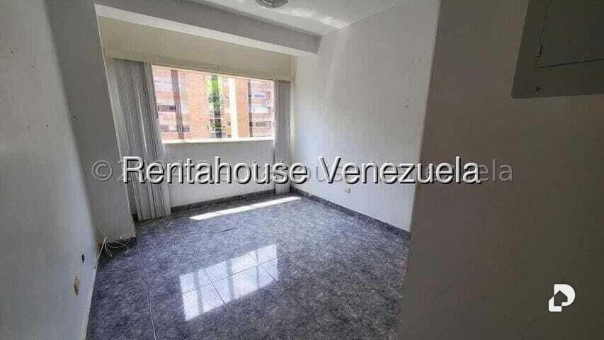 Apartamento en Miravila, Caracas