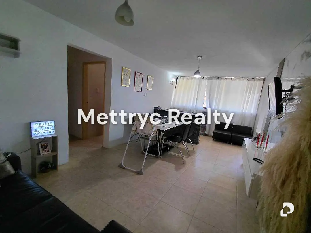 Apartamento en Naguanagua – 5