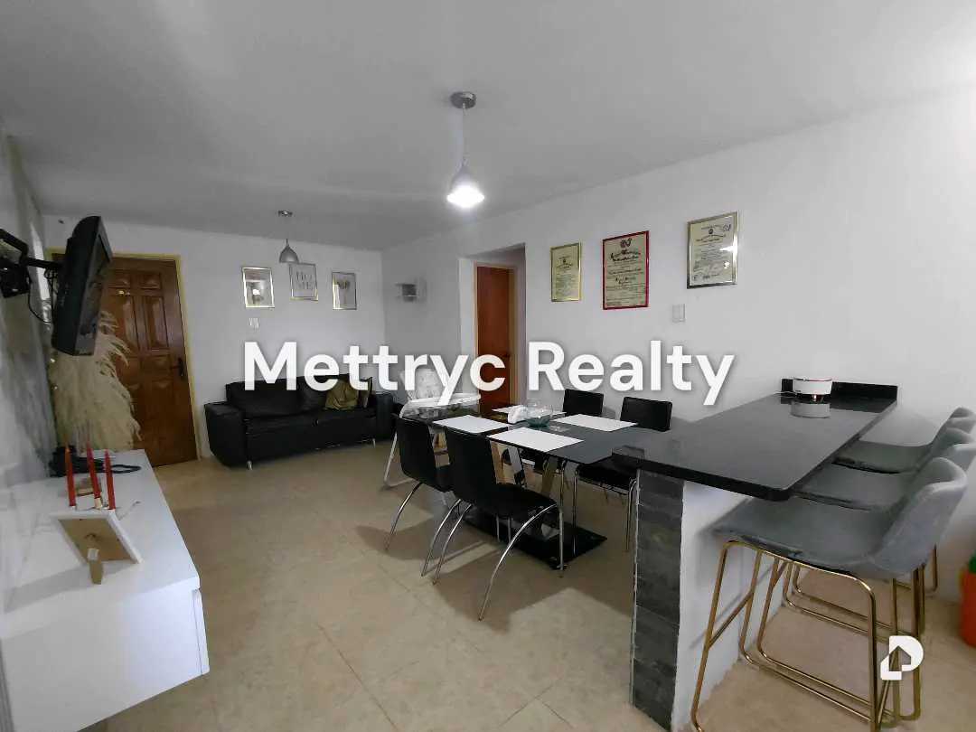 Apartamento en Naguanagua – 12