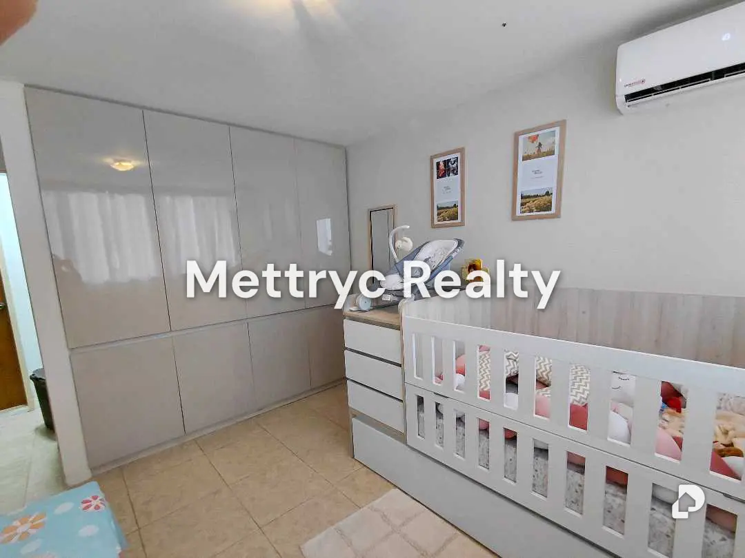 Apartamento en Naguanagua – 6