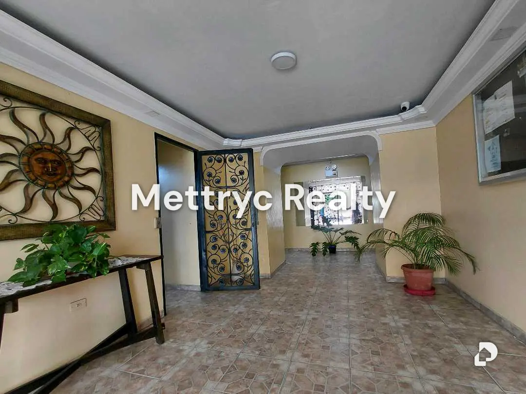 Apartamento en Naguanagua – 4