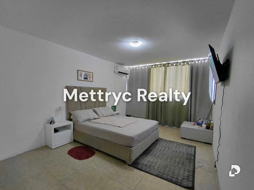 Apartamento en Naguanagua – 10