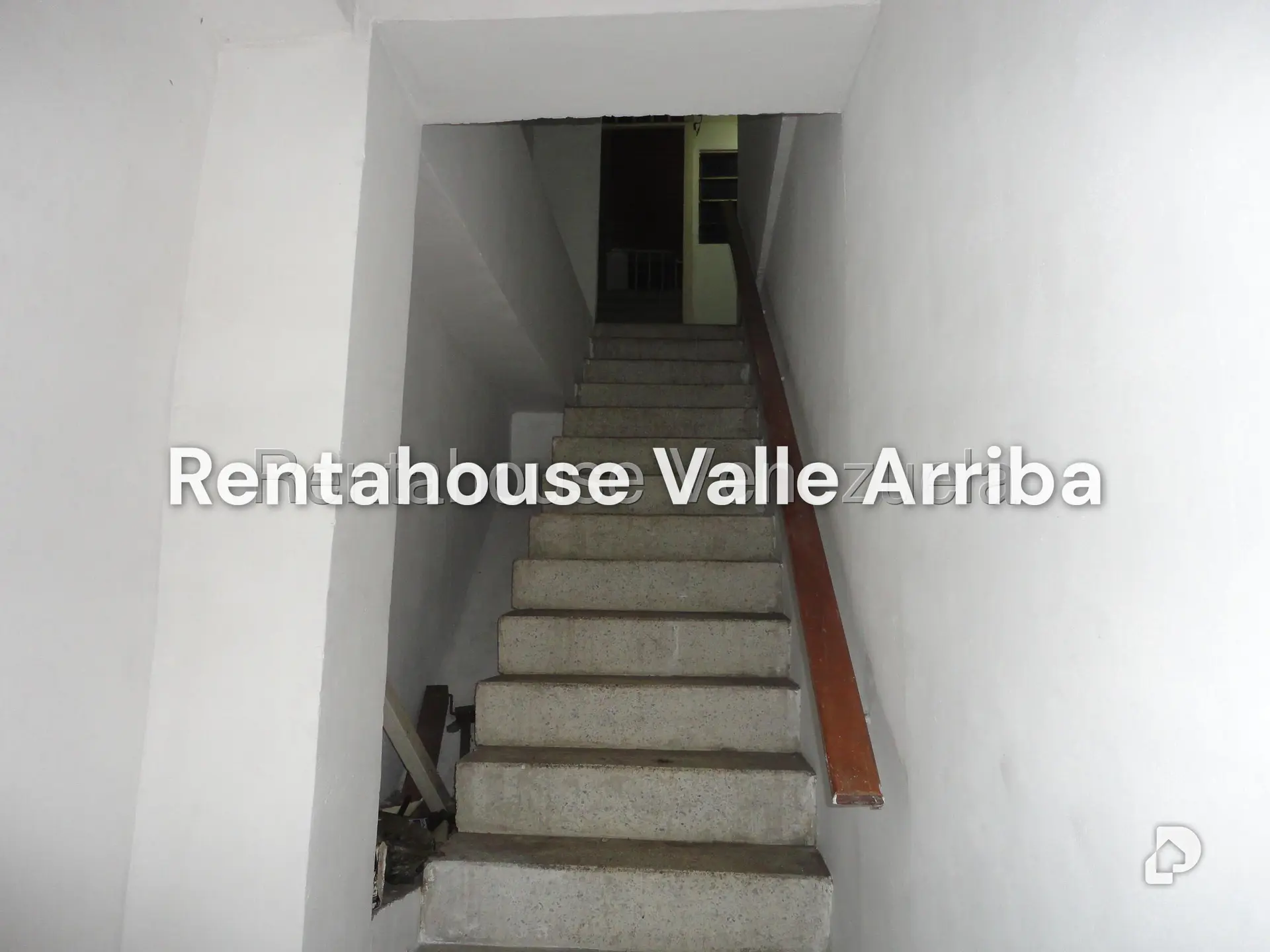 Casa en Catia, Caracas – 18
