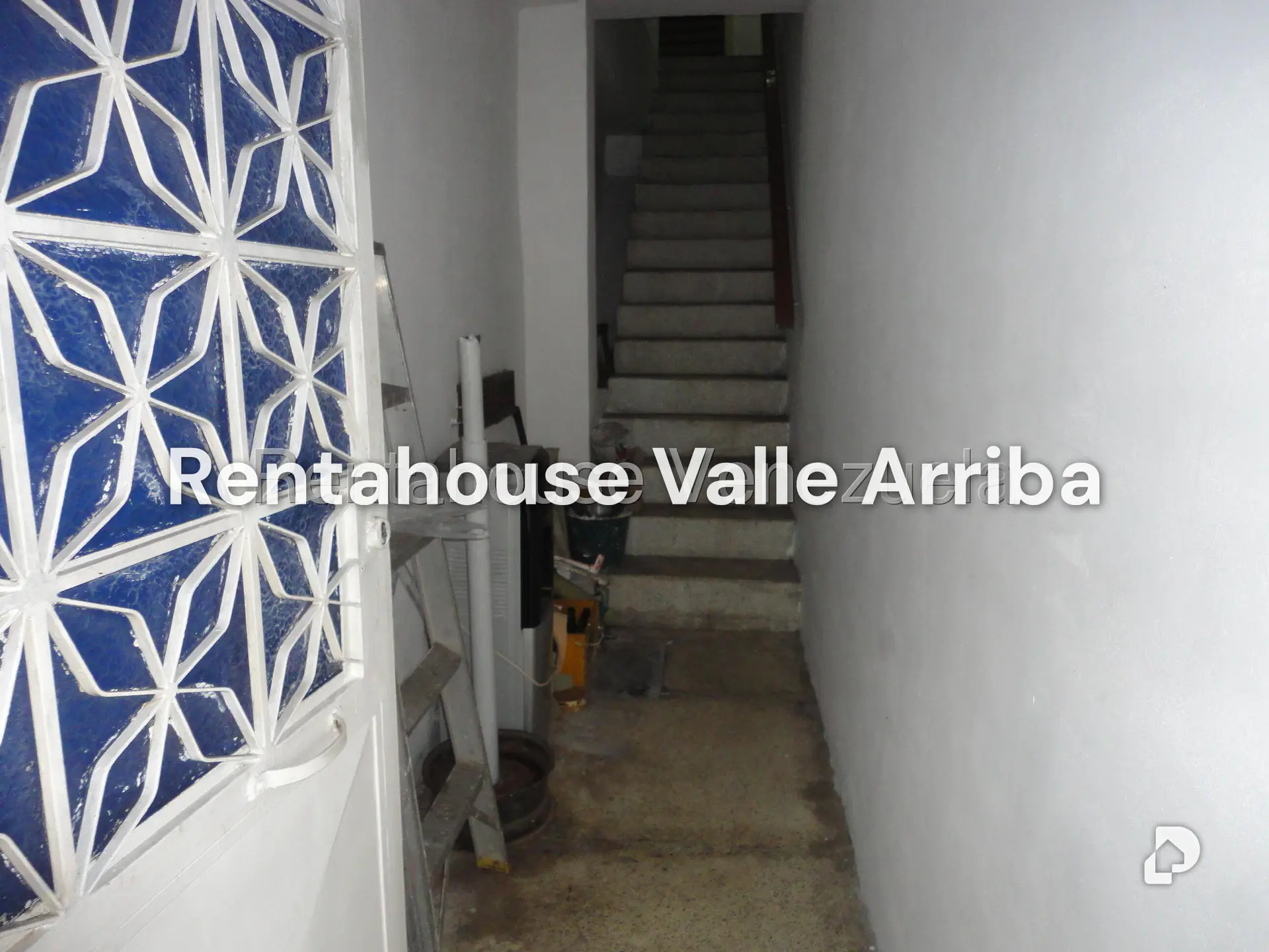 Casa en Catia, Caracas – 17