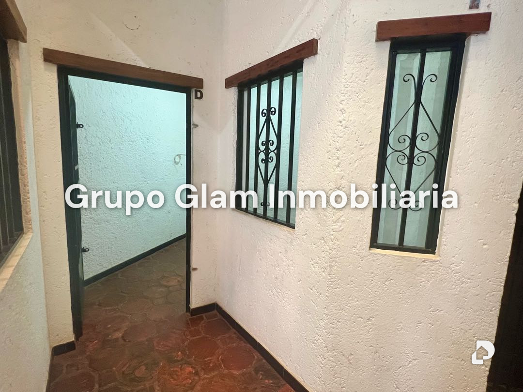Local comercial en El Hatillo, Caracas – 9