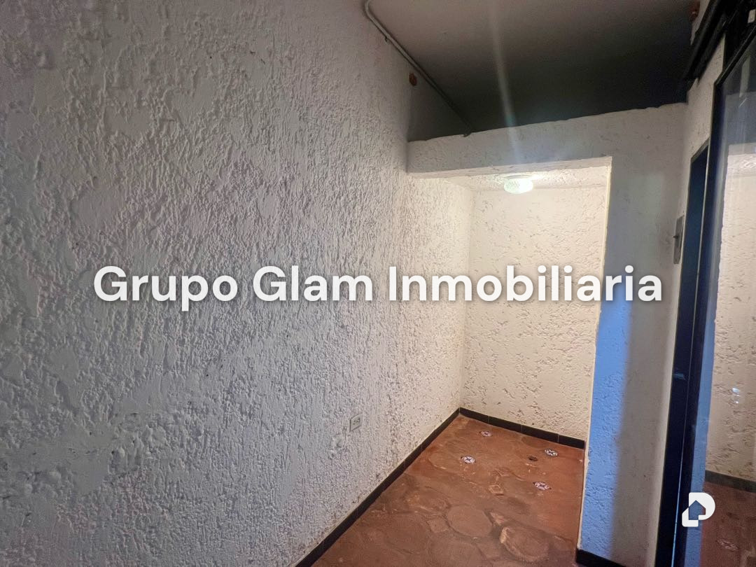 Local comercial en El Hatillo, Caracas – 6