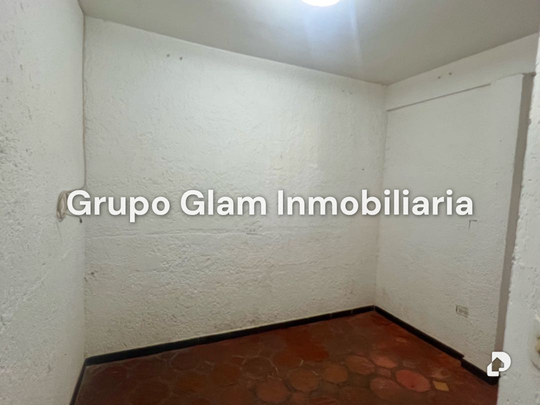 Local comercial en El Hatillo, Caracas – 8