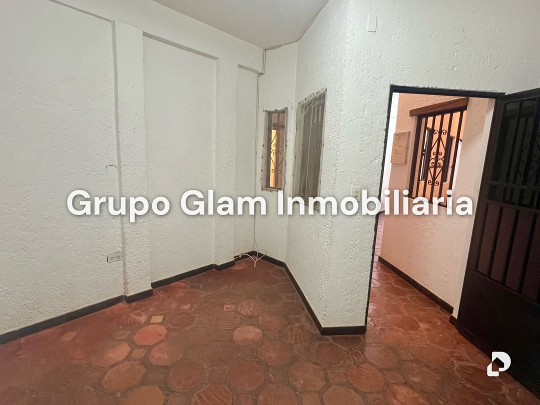 Local comercial en El Hatillo, Caracas – 7