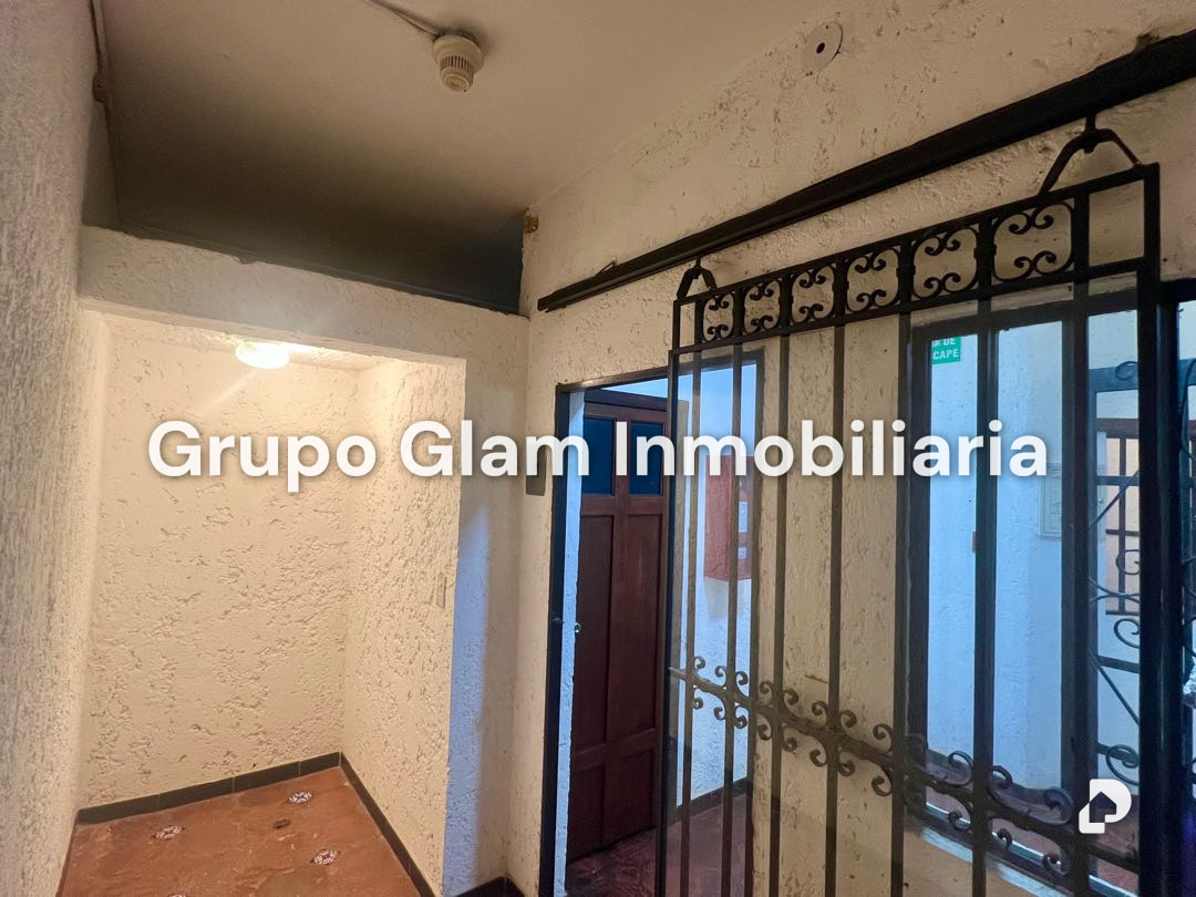 Local comercial en El Hatillo, Caracas – 5