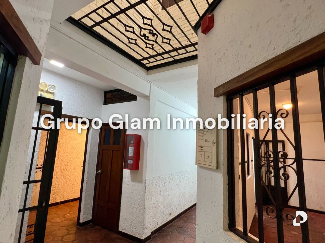 Local comercial en El Hatillo, Caracas – 3
