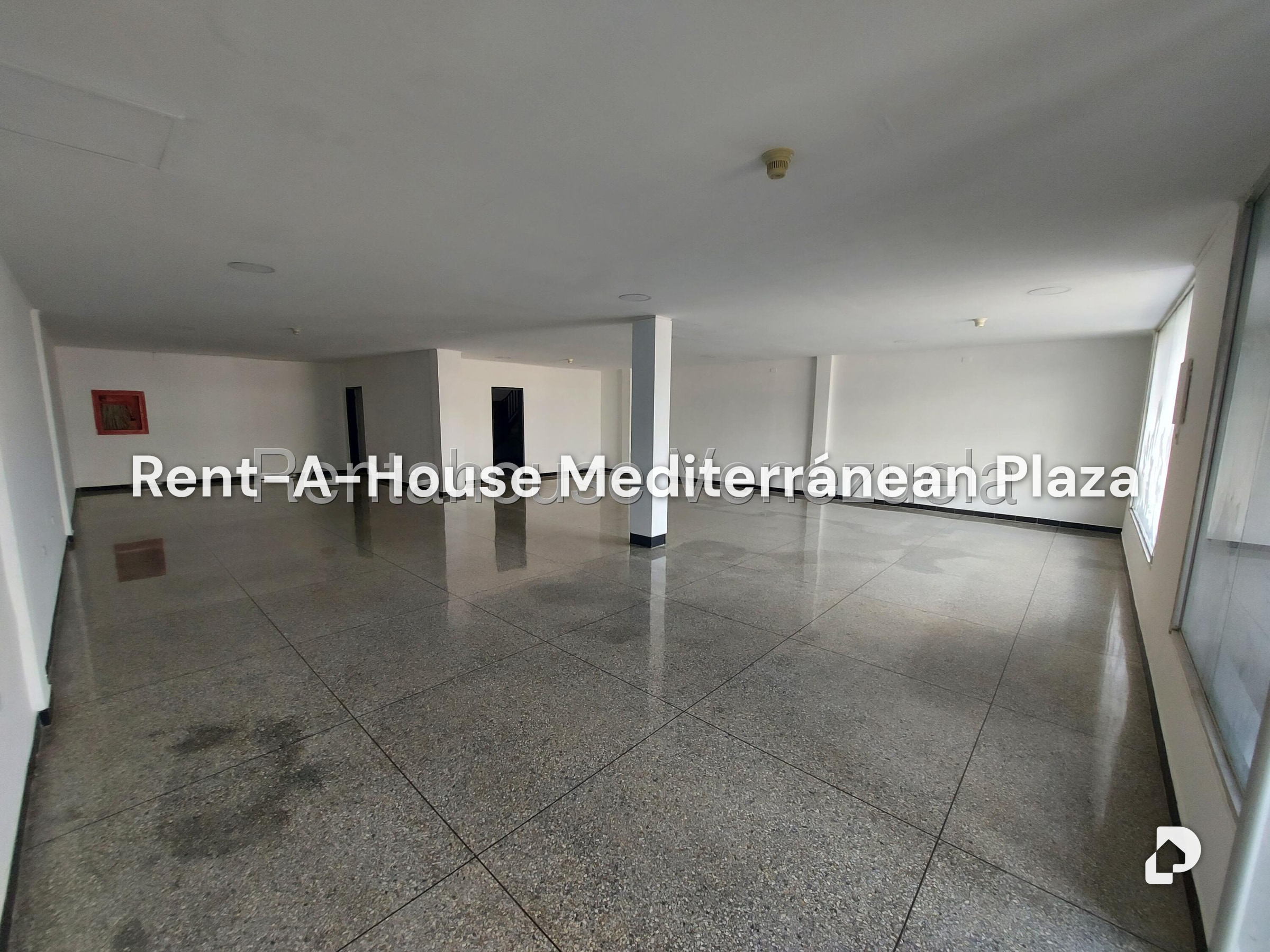 Local comercial en Castillito, Valencia – 3