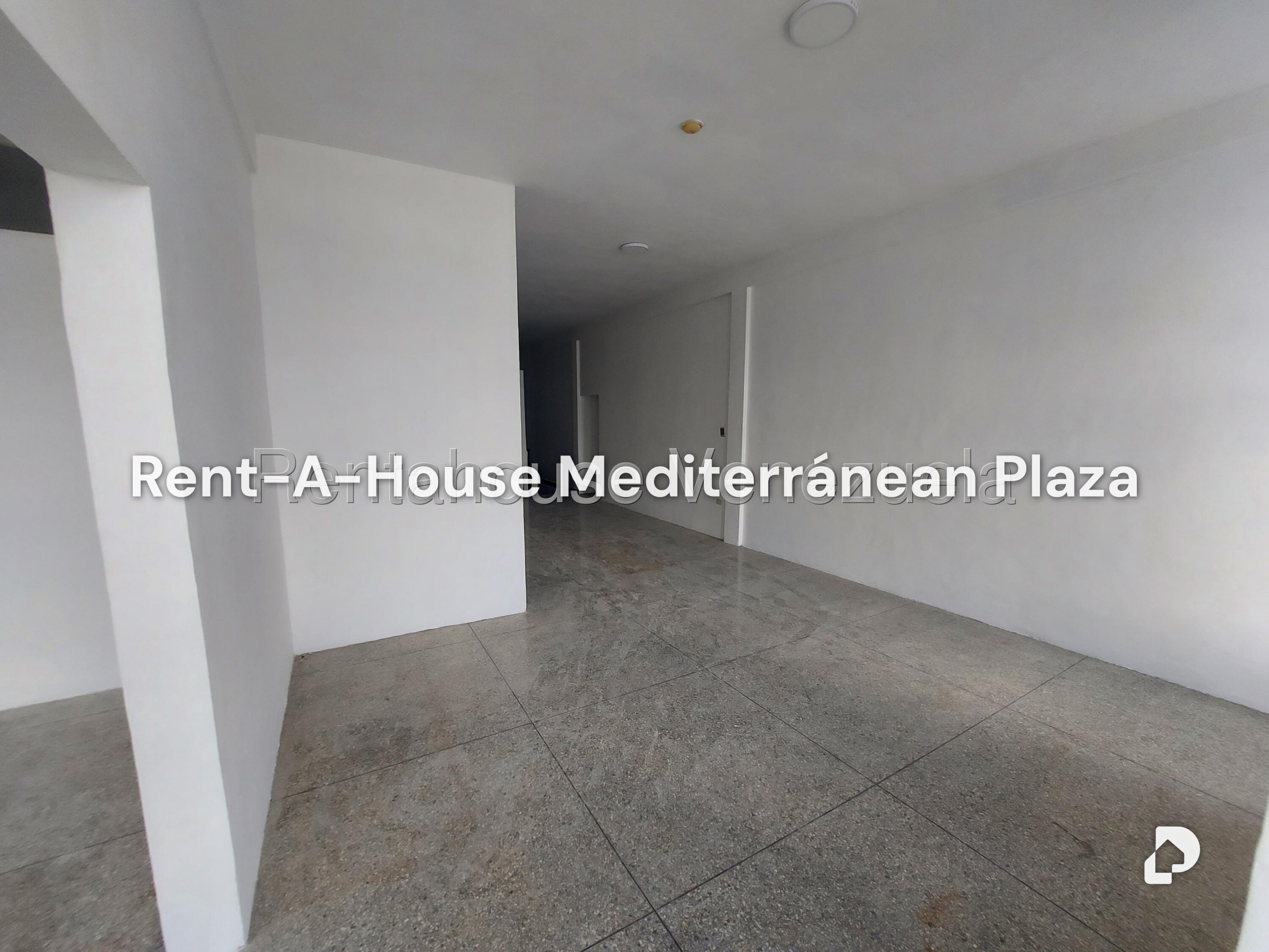 Local comercial en Castillito, Valencia – 10