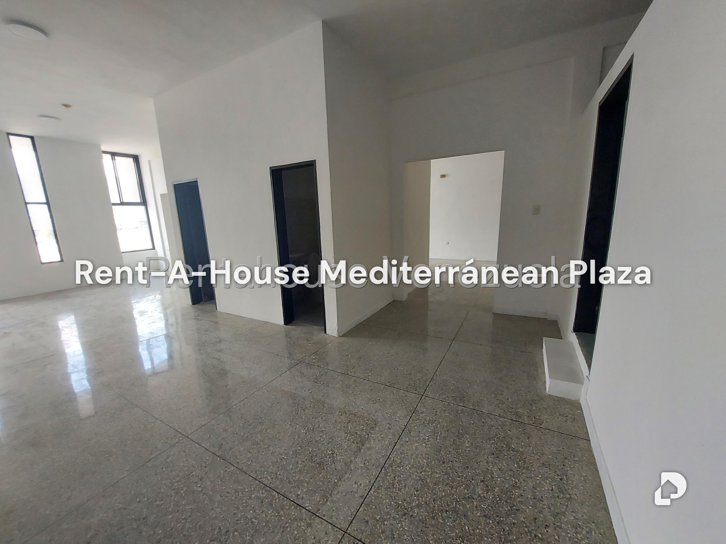 Local comercial en Castillito, Valencia – 5