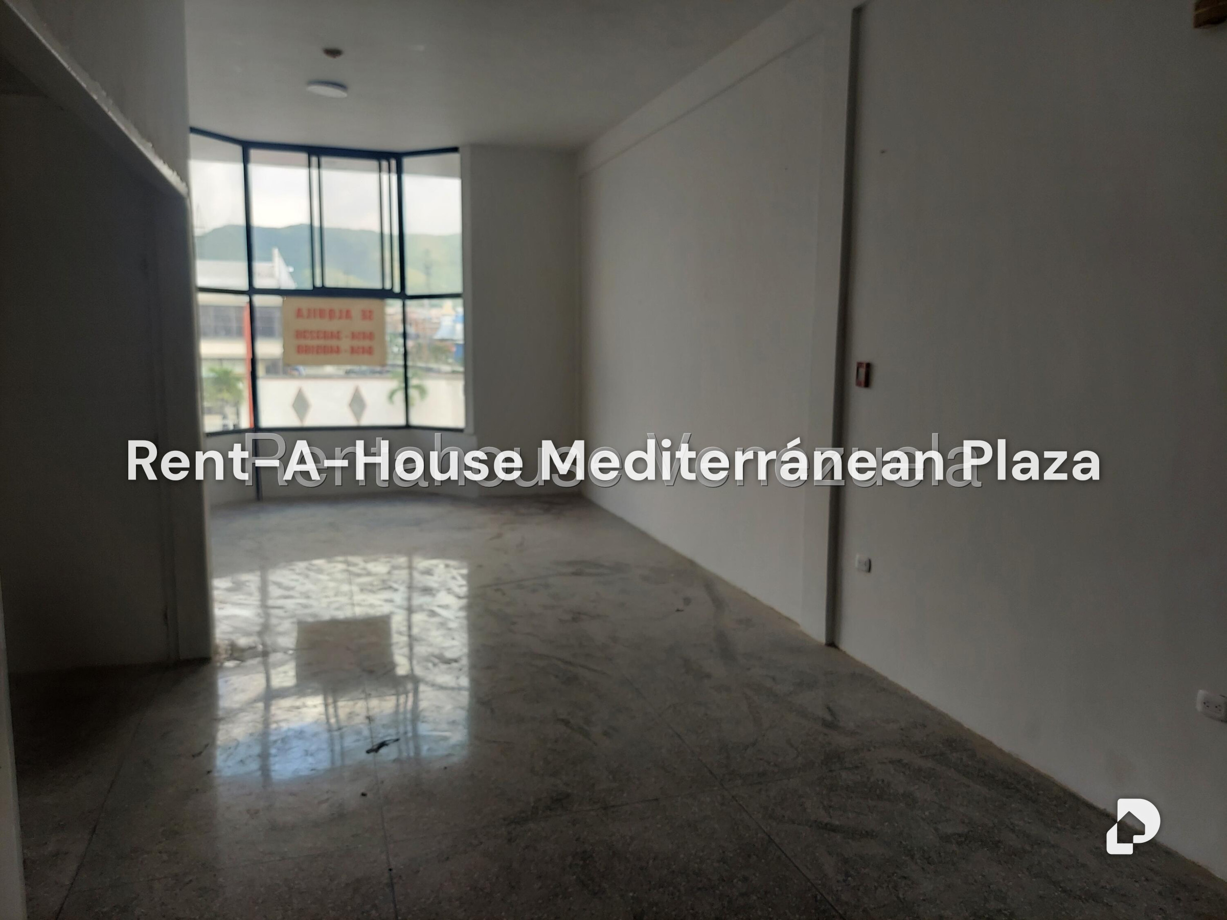 Local comercial en Castillito, Valencia – 9