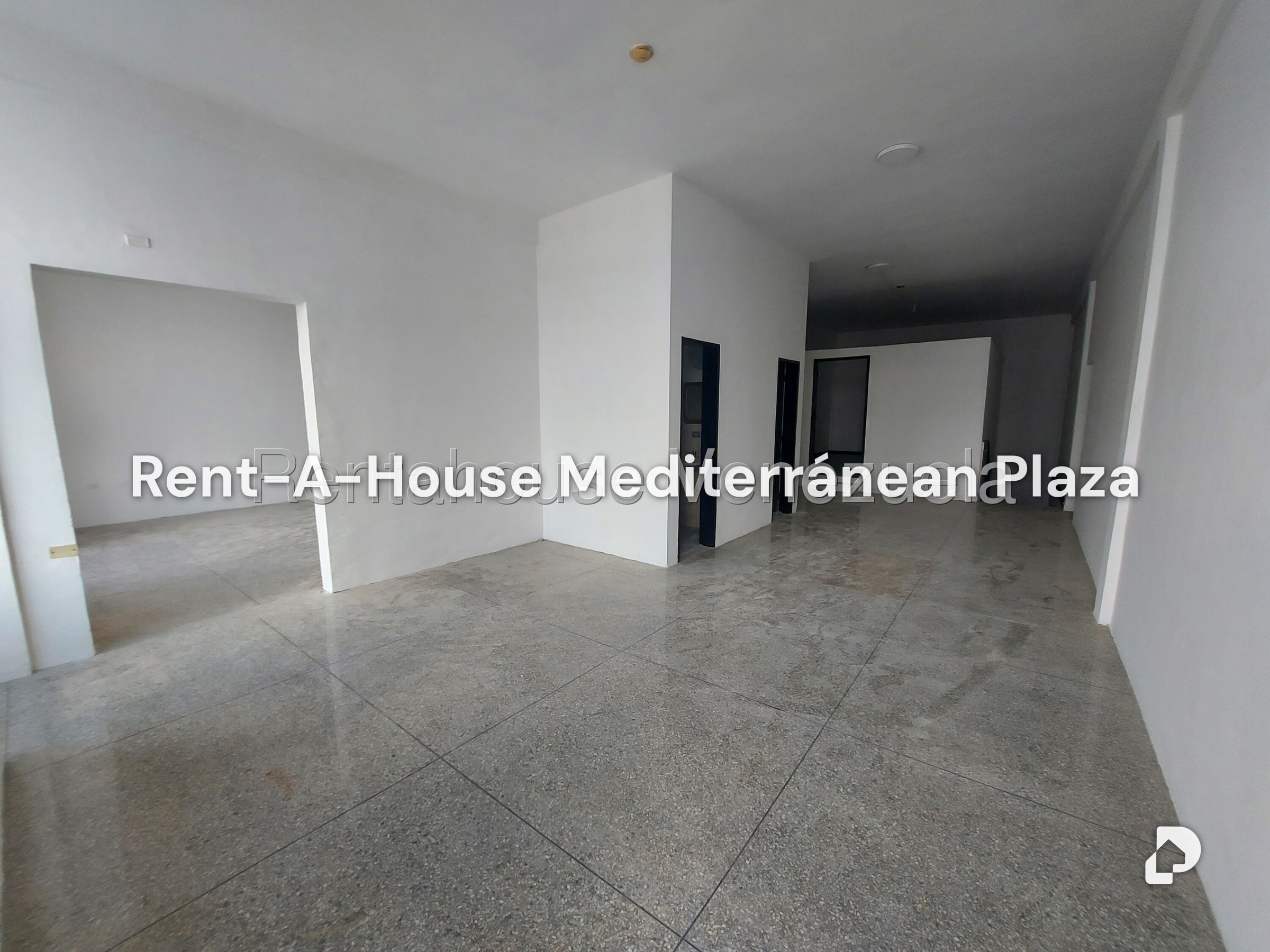 Local comercial en Castillito, Valencia – 12