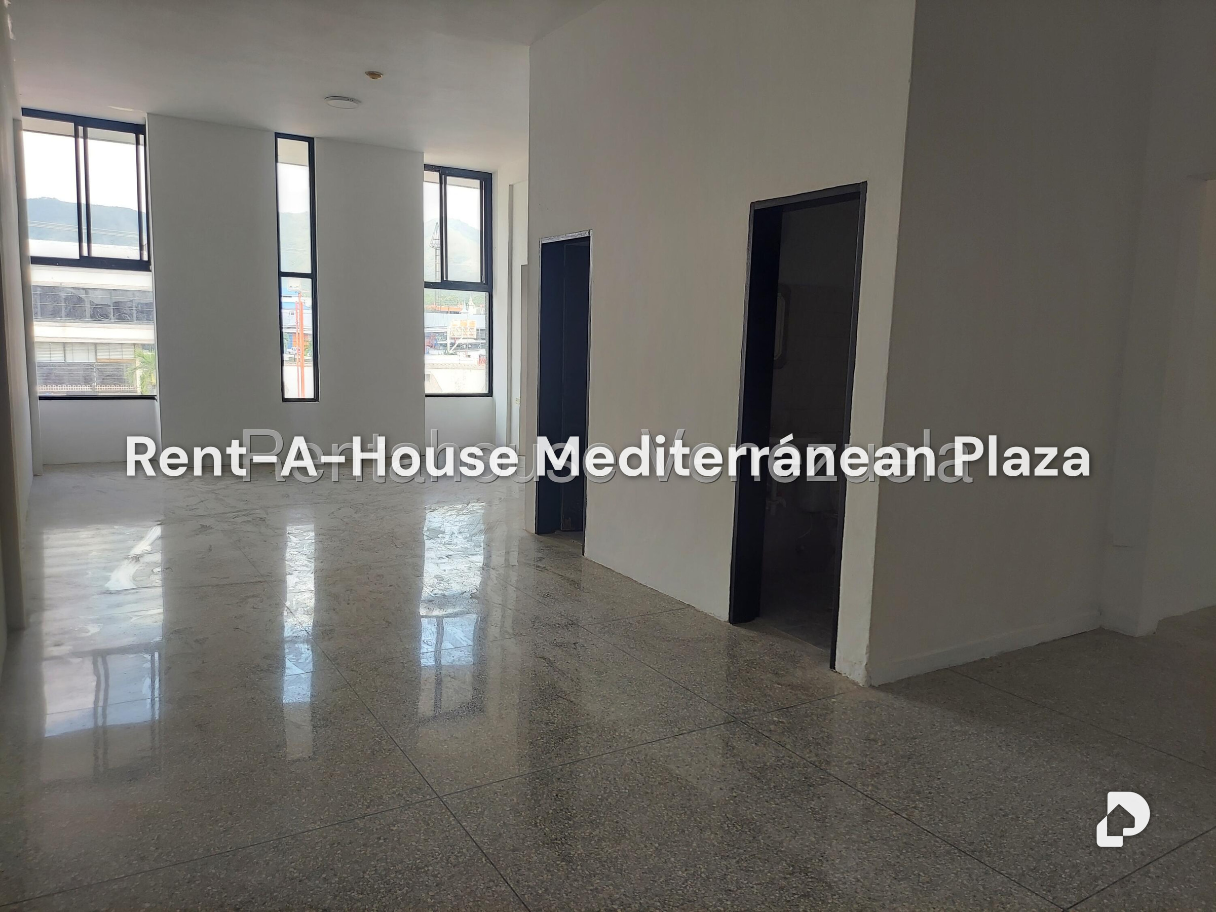 Local comercial en Castillito, Valencia – 7