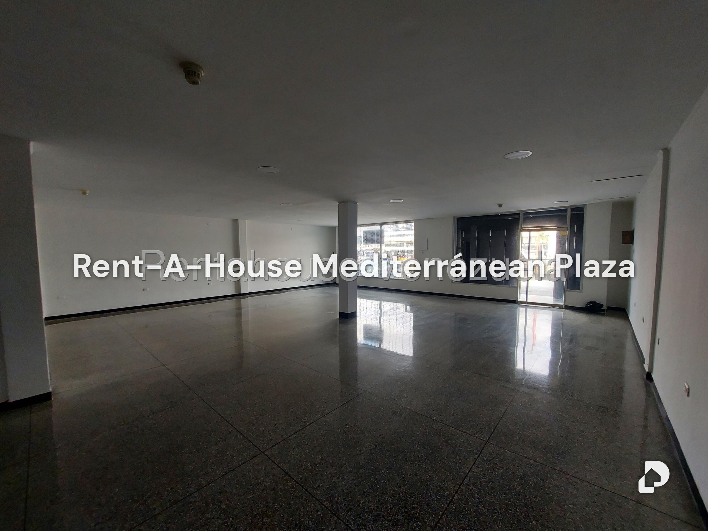 Local comercial en Castillito, Valencia – 4