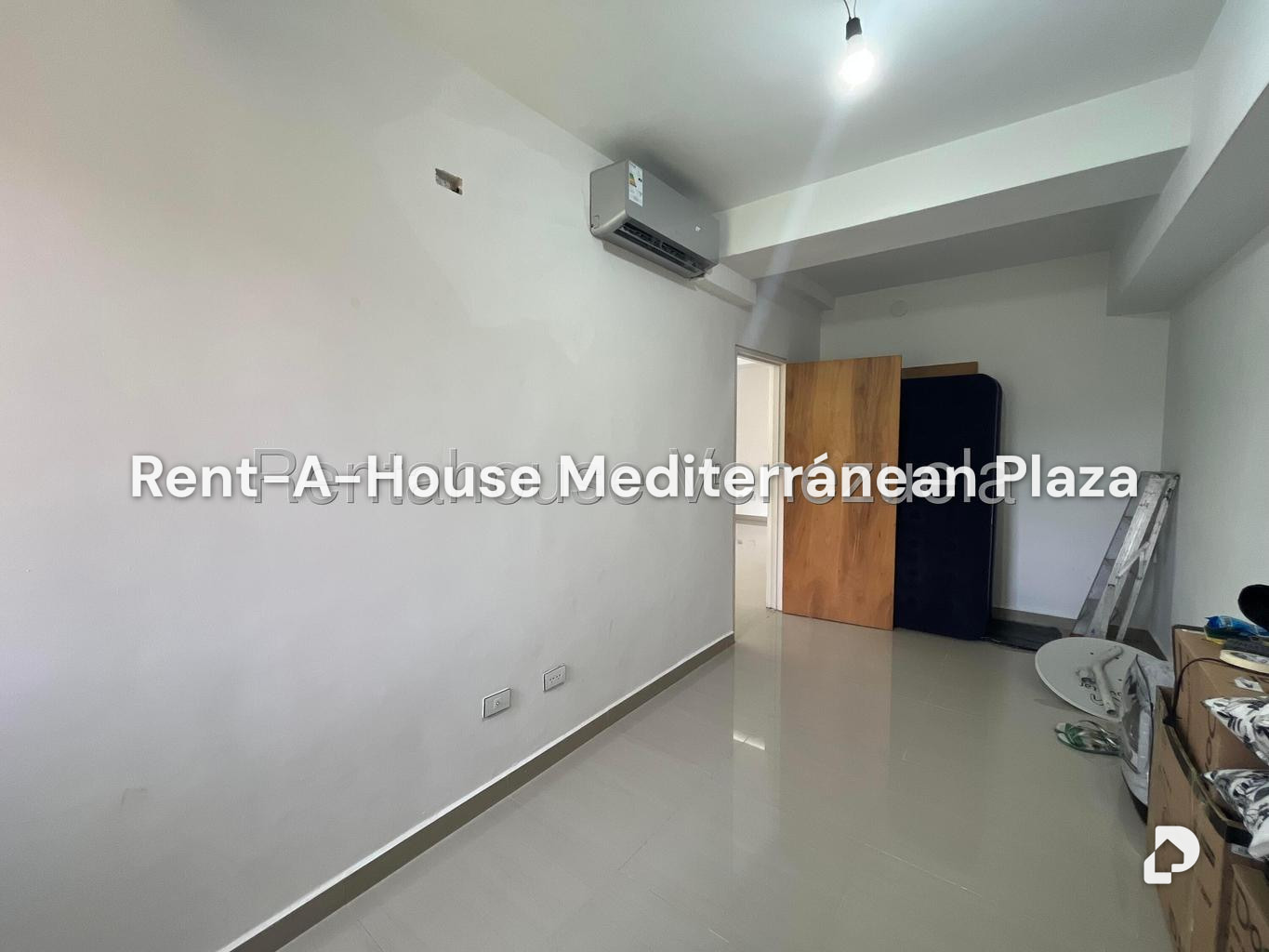 Apartamento en Naguanagua – 10
