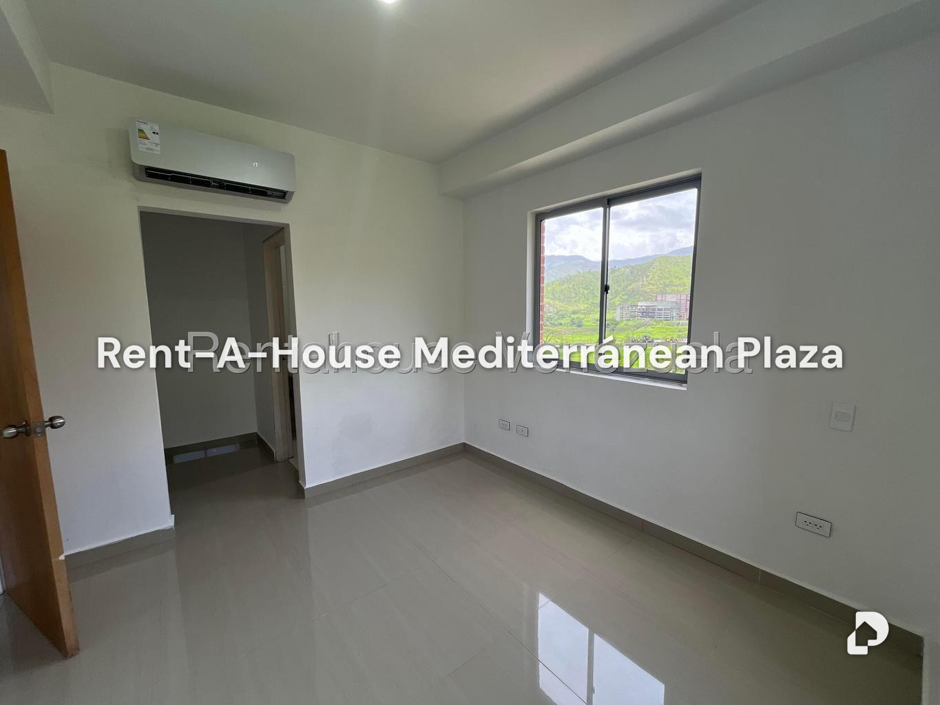 Apartamento en Naguanagua – 7