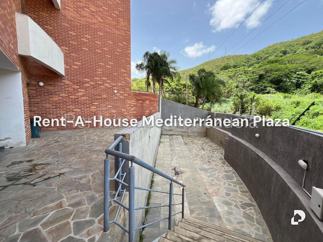Apartamento en Naguanagua – 13