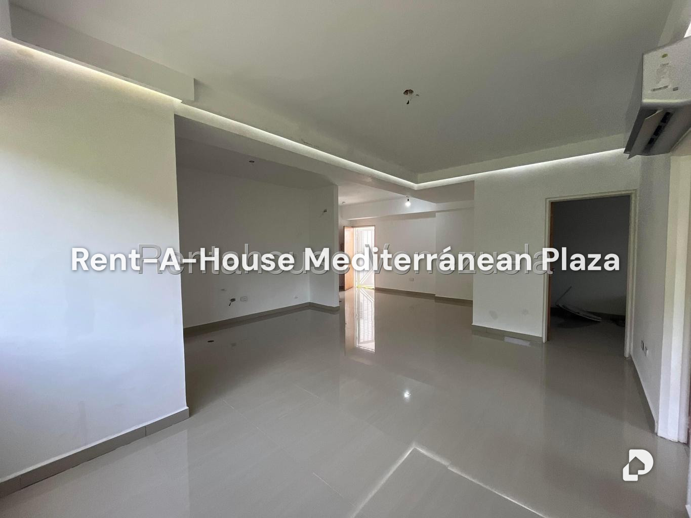 Apartamento en Naguanagua – 5