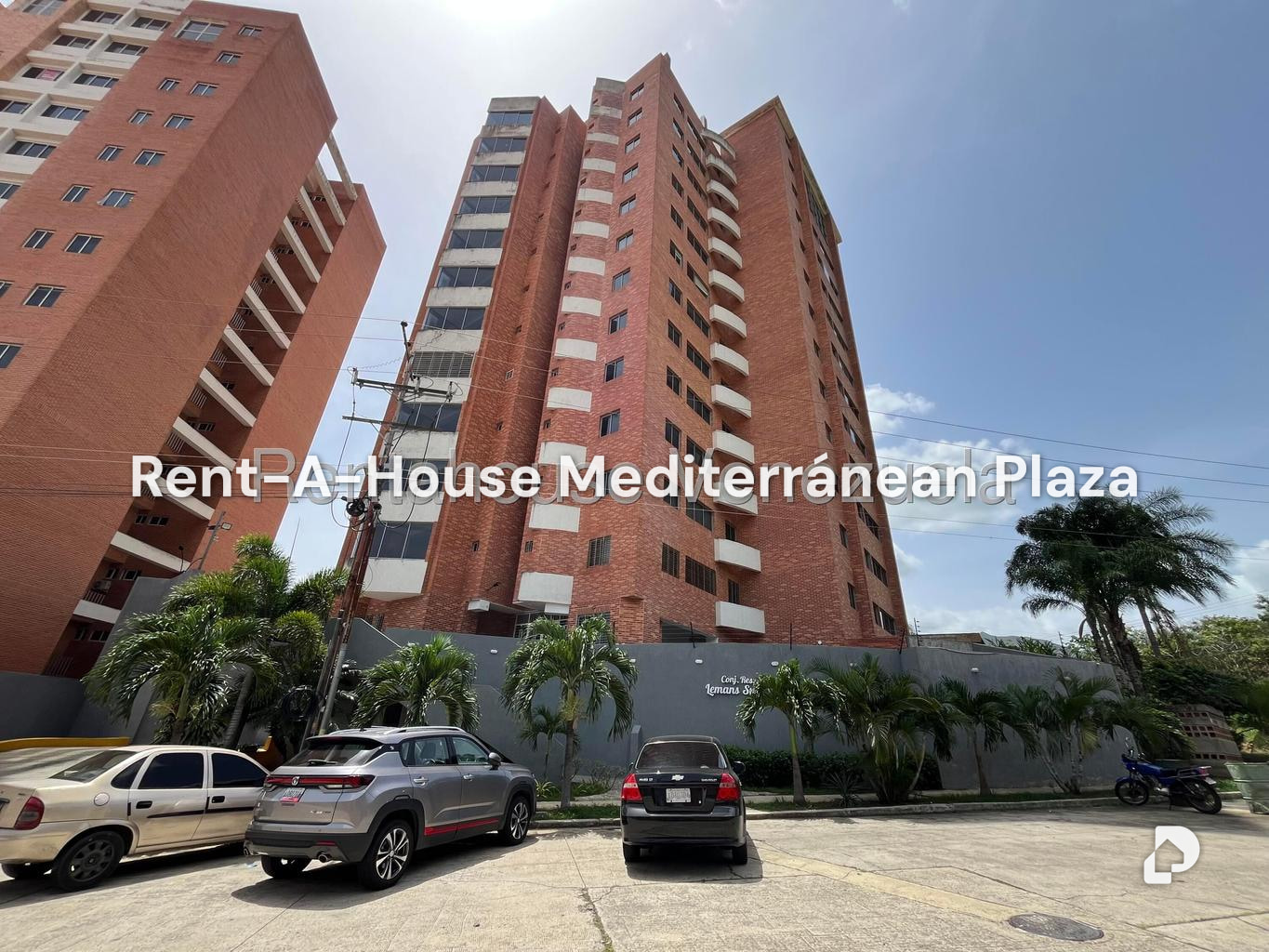 Apartamento en Naguanagua – 16
