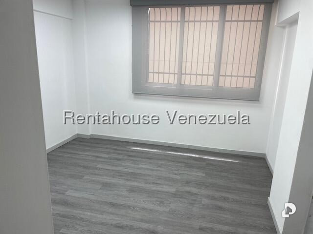 Apartamento en Los Palos Grandes, Caracas – 5