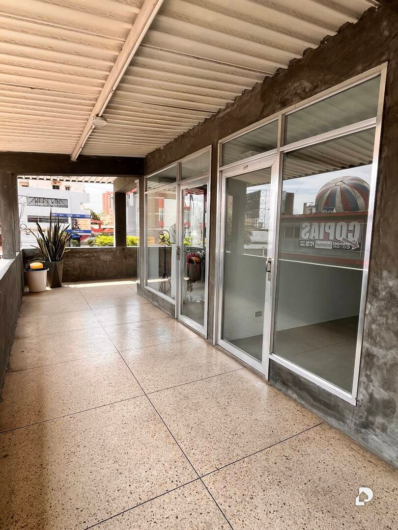 Local comercial en Bella Vista, Maracaibo – 5