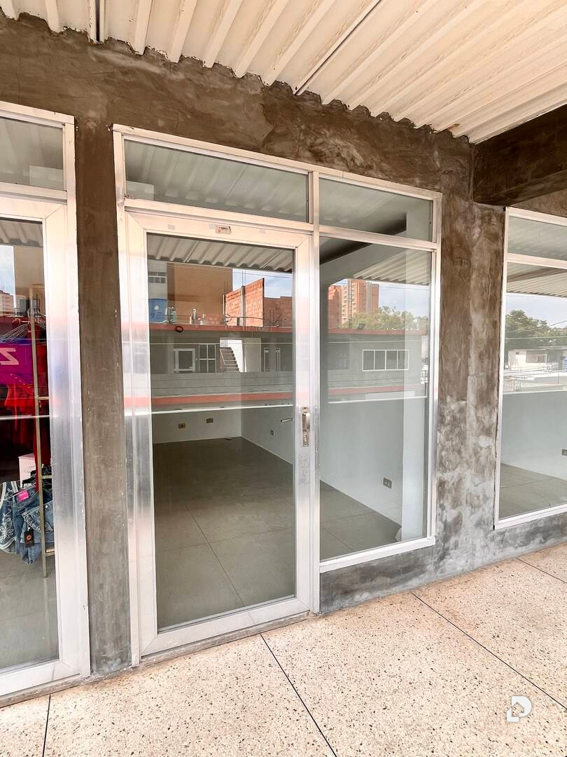 Local comercial en Bella Vista, Maracaibo – 4